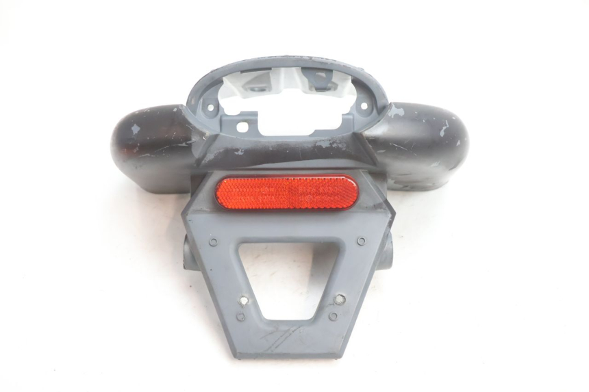 photo de REAR MIDDLE PANEL PEUGEOT LUDIX ONE 50 (2004 - 2013) - Main view