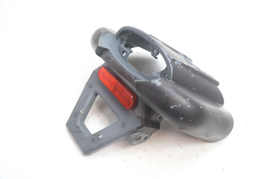 photo de REAR MIDDLE PANEL PEUGEOT LUDIX ONE 50 (2004 - 2013) - Component detail