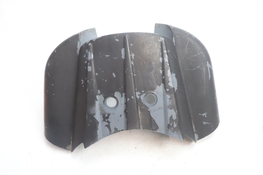 photo de REAR MIDDLE PANEL PEUGEOT LUDIX ONE 50 (2004 - 2013) - Technical close-up