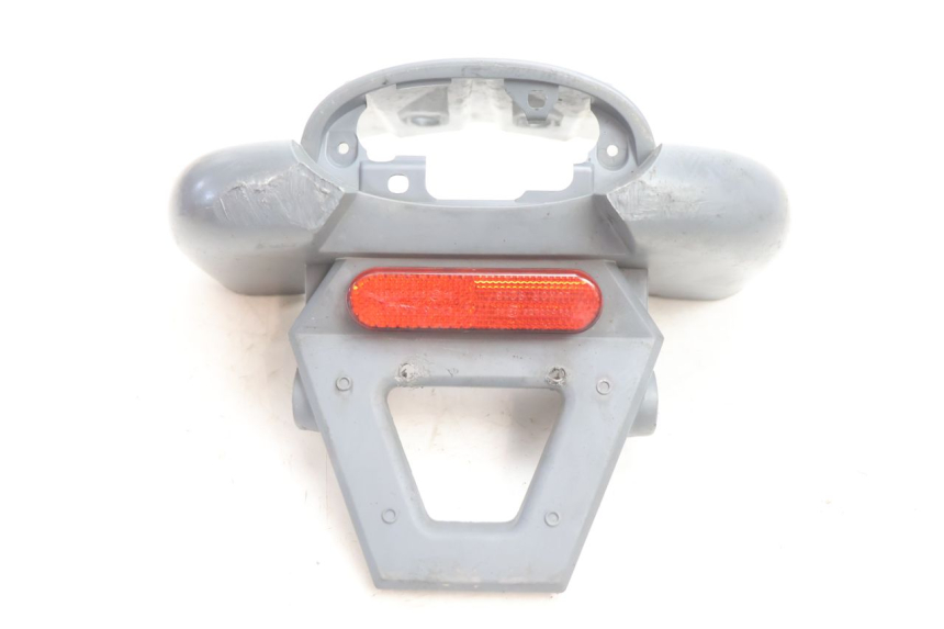 photo de REAR MIDDLE PANEL PEUGEOT LUDIX ONE 50 (2004 - 2006) - Main view