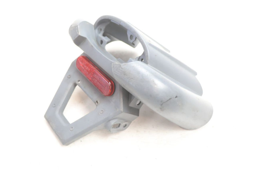 photo de REAR MIDDLE PANEL PEUGEOT LUDIX ONE 50 (2004 - 2006) - Technical close-up
