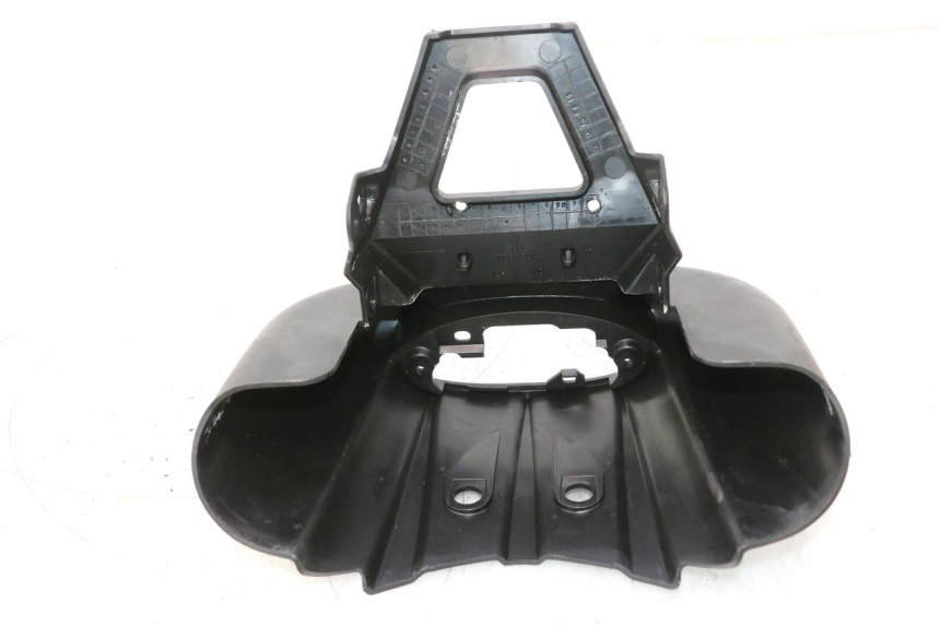 photo de REAR MIDDLE PANEL PEUGEOT LUDIX PRO 2T 50 (2010 - 2017) - Component detail
