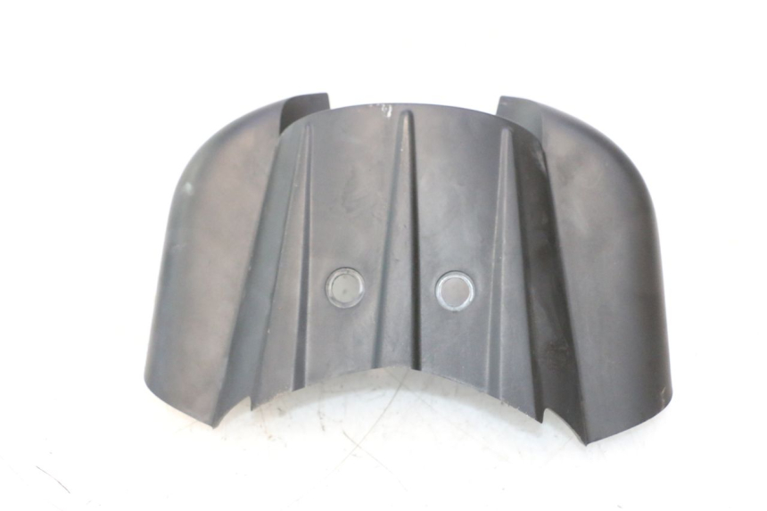 photo de REAR MIDDLE PANEL PEUGEOT LUDIX PRO 2T 50 (2010 - 2017) - Technical close-up