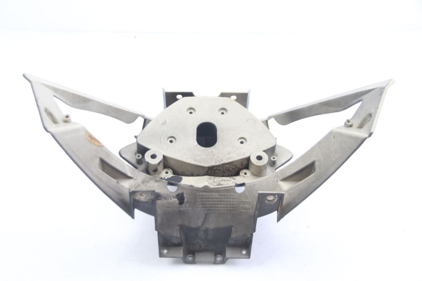 photo de REAR FAIRING JUNCTION EUROCKA MATADOR 4T 50 (2010 - 2016) - Component detail