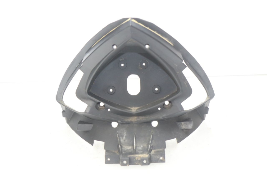 photo de REAR FAIRING JUNCTION EUROCKA MATADOR 4T 50 (2010 - 2016) - Main view