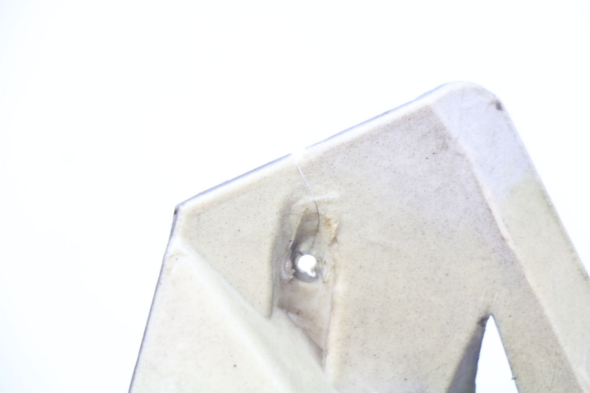 photo de REAR FAIRING JUNCTION EUROCKA MATADOR 4T 50 (2010 - 2016) - Zoom on usage condition