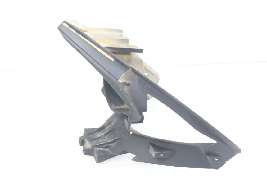 photo de REAR FAIRING JUNCTION EUROCKA MATADOR 4T 50 (2010 - 2016) - Product overview