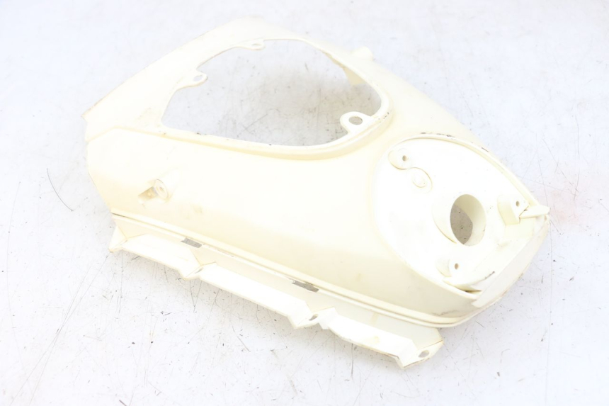 photo de REAR MIDDLE PANEL SYM MIO 50 (2011 - 2017) - Alternative perspective