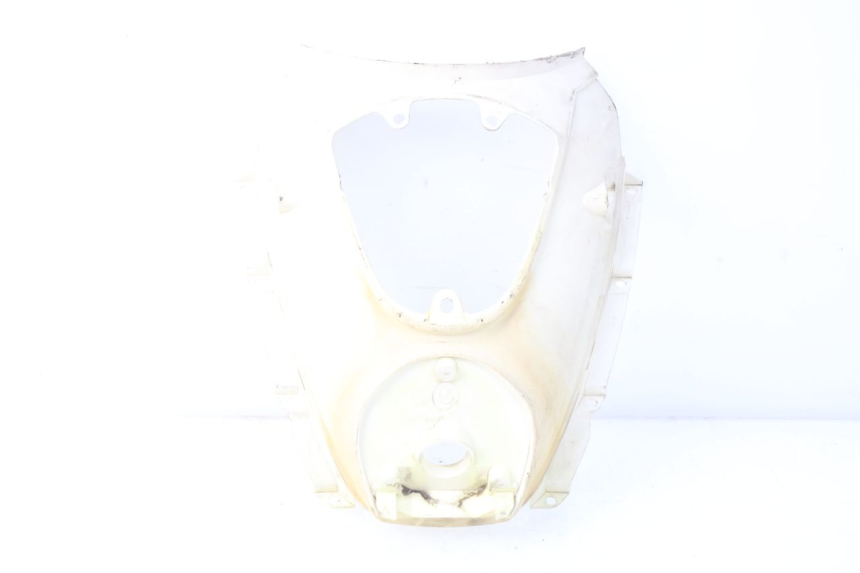 photo de REAR MIDDLE PANEL SYM MIO 100 (2006 - 2017) - Main view