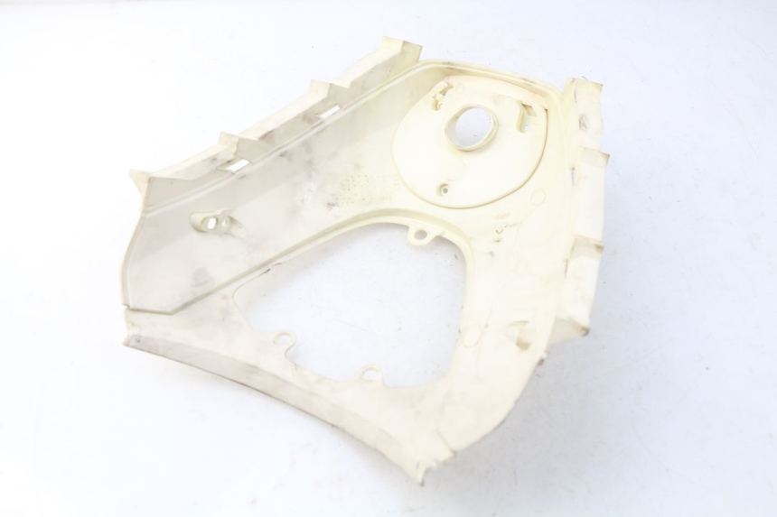 photo de REAR MIDDLE PANEL SYM MIO 100 (2006 - 2017) - Component detail