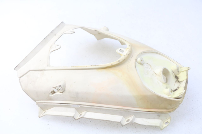 photo de REAR MIDDLE PANEL SYM MIO 100 (2006 - 2017) - Alternative perspective