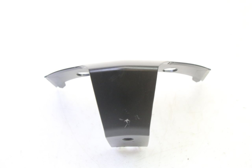 photo de REAR MIDDLE PANEL PIAGGIO MP3 HPE 310 (2024 - 2025) - Alternative perspective