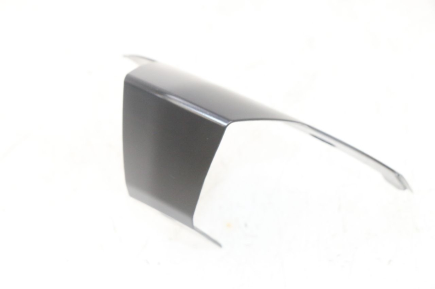 photo de REAR MIDDLE PANEL PIAGGIO MP3 HPE 300 (2019 - 2026) - Main view