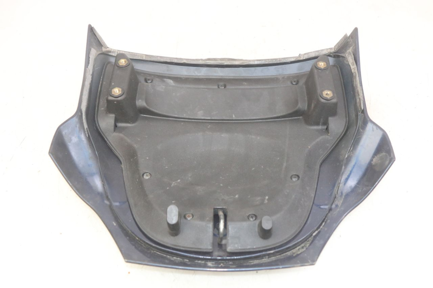 photo de REAR FAIRING JUNCTION PIAGGIO MP3 LT 400 (2007 - 2012) - Alternative perspective
