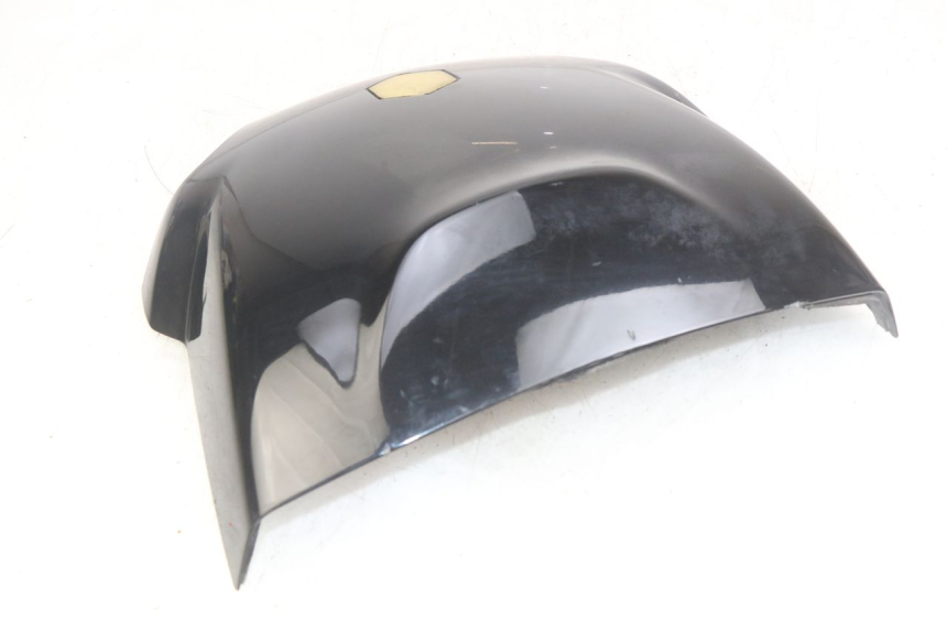 photo de REAR FAIRING JUNCTION PIAGGIO MP3 LT 400 (2007 - 2012) - Fixing points details