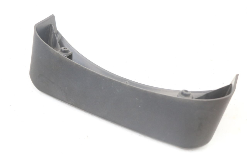 photo de REAR FAIRING JUNCTION PIAGGIO MP3 LT 400 (2007 - 2012) - Technical close-up