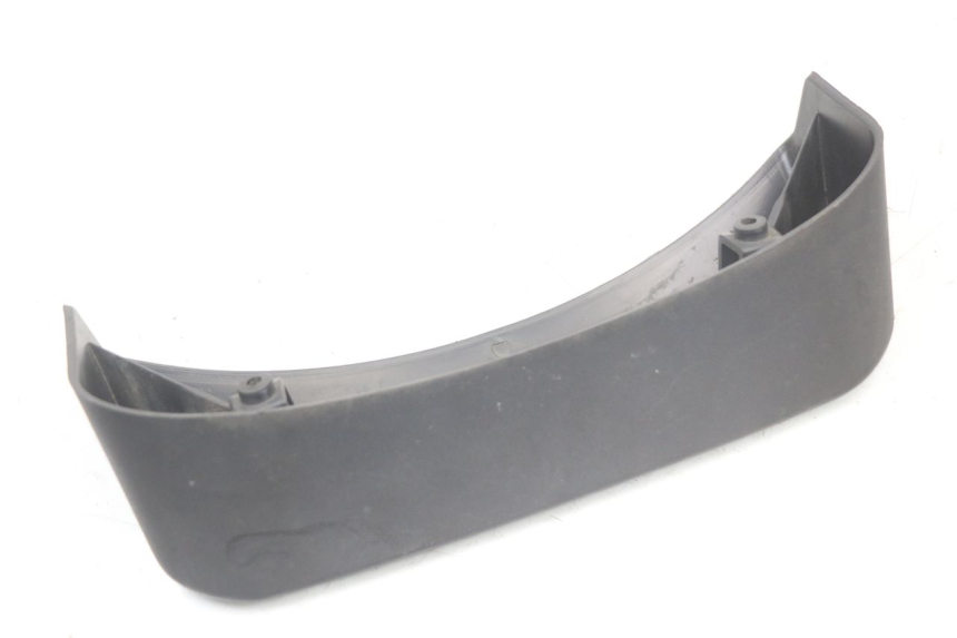 photo de REAR FAIRING JUNCTION PIAGGIO MP3 LT 400 (2007 - 2012) - Product overview