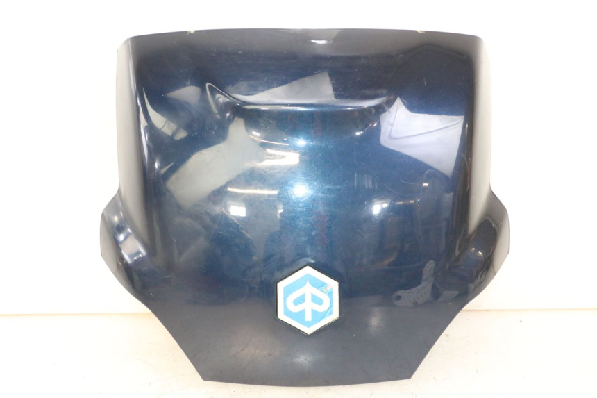 photo de REAR MIDDLE PANEL PIAGGIO MP3 LT 300 (2010 - 2016) - Main view