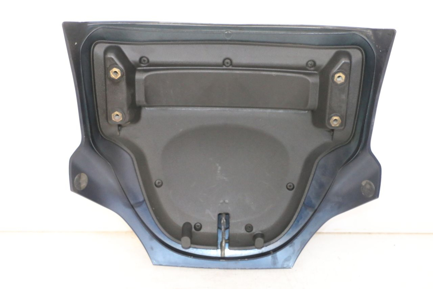 photo de REAR MIDDLE PANEL PIAGGIO MP3 LT 300 (2010 - 2016) - Component zoom