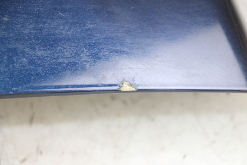 photo de REAR MIDDLE PANEL PIAGGIO MP3 LT 300 (2010 - 2016) - Supplementary product photo