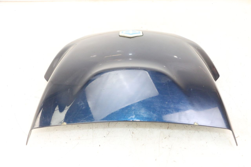 photo de REAR MIDDLE PANEL PIAGGIO MP3 LT 300 (2010 - 2016) - Detailed visual inspection