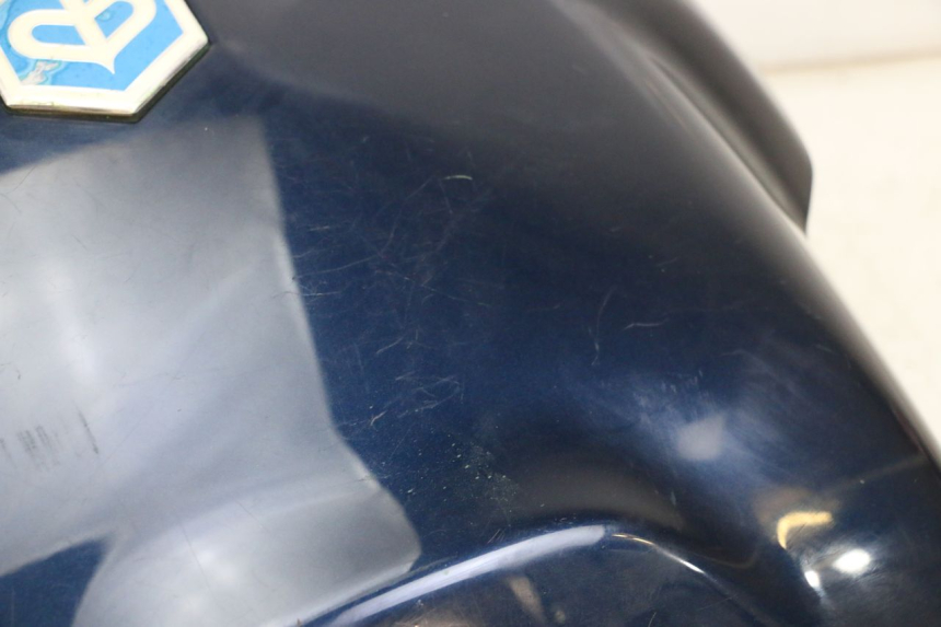 photo de REAR MIDDLE PANEL PIAGGIO MP3 LT 300 (2010 - 2016) - Product overview