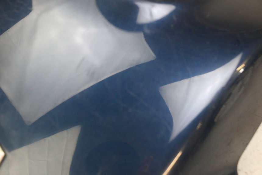 photo de REAR MIDDLE PANEL PIAGGIO MP3 LT 300 (2010 - 2016) - Checked used part