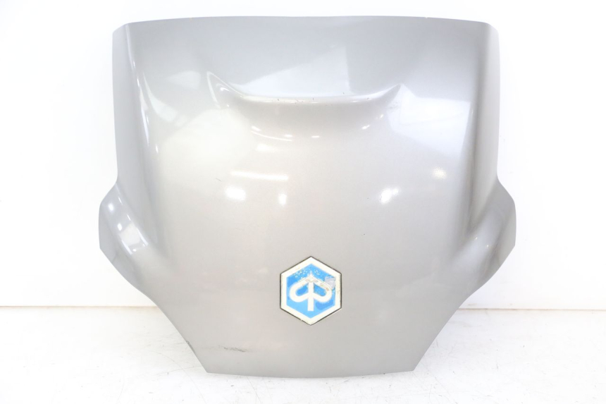 photo de REAR FAIRING JUNCTION PIAGGIO MP3 LT 300 (2010 - 2016) - Main view