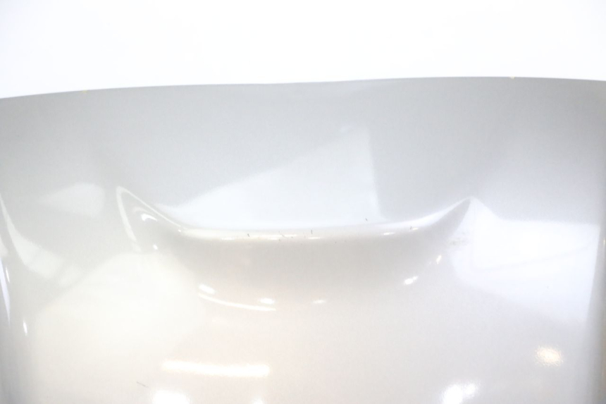 photo de REAR FAIRING JUNCTION PIAGGIO MP3 LT 300 (2010 - 2016) - Checked used part