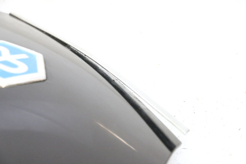 photo de REAR FAIRING JUNCTION PIAGGIO MP3 LT 300 (2010 - 2016) - Component detail