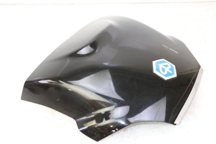 photo de REAR FAIRING JUNCTION PIAGGIO MP3 LT 300 (2010 - 2016) - Markings and original references