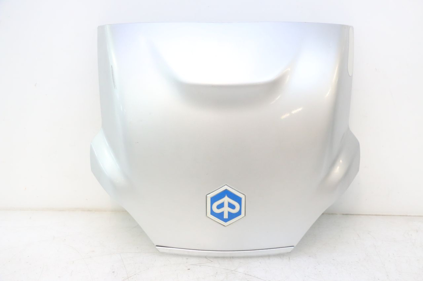 photo de REAR FAIRING JUNCTION PIAGGIO MP3 LT 300 (2010 - 2016) - Main view