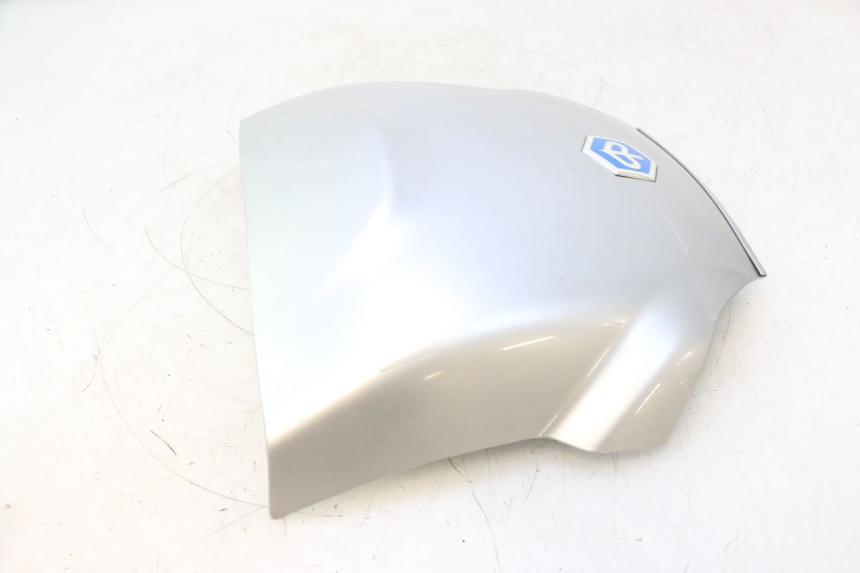 photo de REAR FAIRING JUNCTION PIAGGIO MP3 LT 300 (2010 - 2016) - Fixing points details