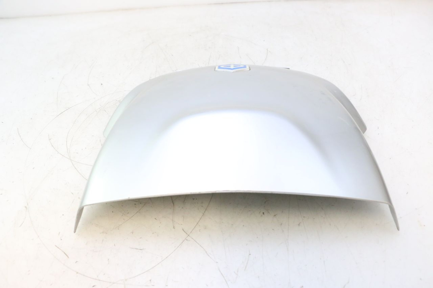 photo de REAR FAIRING JUNCTION PIAGGIO MP3 LT 300 (2010 - 2016) - Checked used part