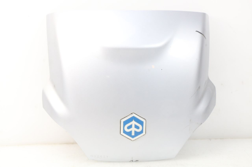 photo de REAR FAIRING JUNCTION PIAGGIO MP3 125 (2006 - 2014) - Main view