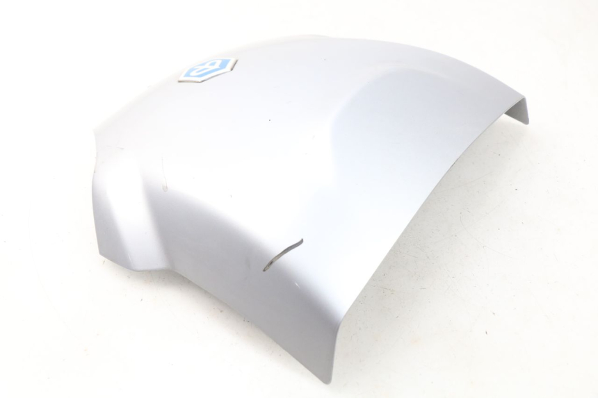 photo de REAR FAIRING JUNCTION PIAGGIO MP3 125 (2006 - 2014) - Checked used part