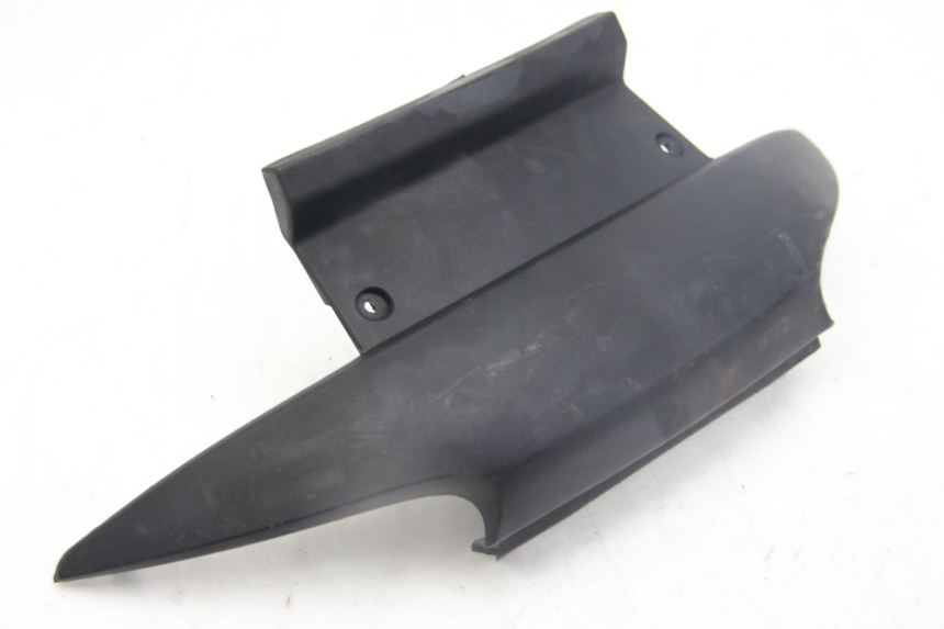 photo de REAR FAIRING JUNCTION PIAGGIO MP3 125 (2006 - 2014) - Main view