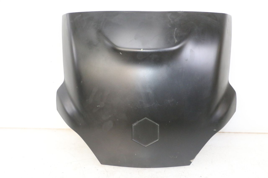 photo de REAR FAIRING JUNCTION PIAGGIO MP3 500 (2011 - 2015) - Main view