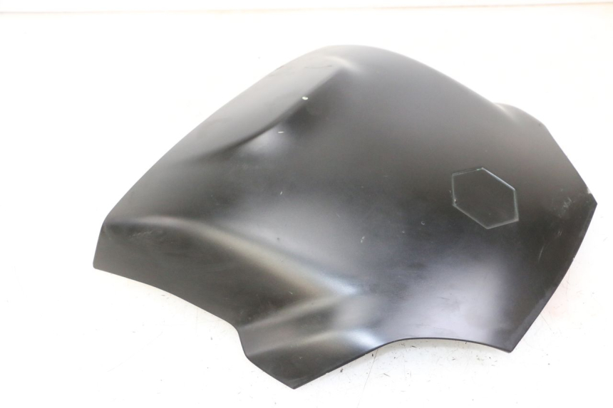 photo de REAR FAIRING JUNCTION PIAGGIO MP3 500 (2011 - 2015) - Technical close-up