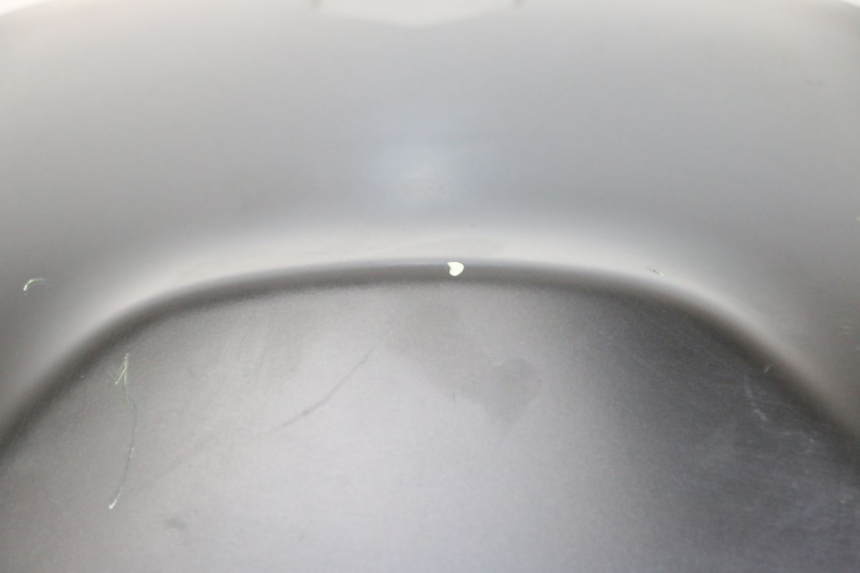 photo de REAR FAIRING JUNCTION PIAGGIO MP3 500 (2011 - 2015) - Product overview