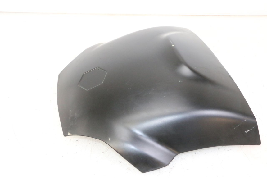 photo de REAR FAIRING JUNCTION PIAGGIO MP3 500 (2011 - 2015) - Surface and material condition