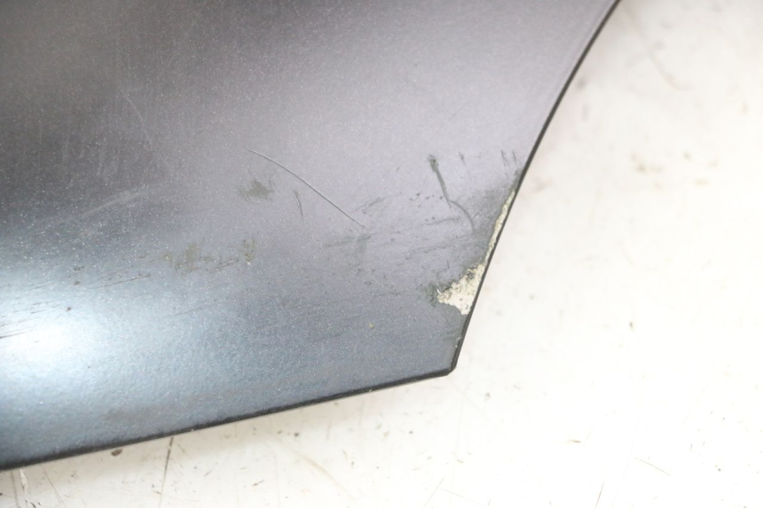 photo de REAR FAIRING JUNCTION PIAGGIO MP3 500 (2011 - 2015) - Checked used part