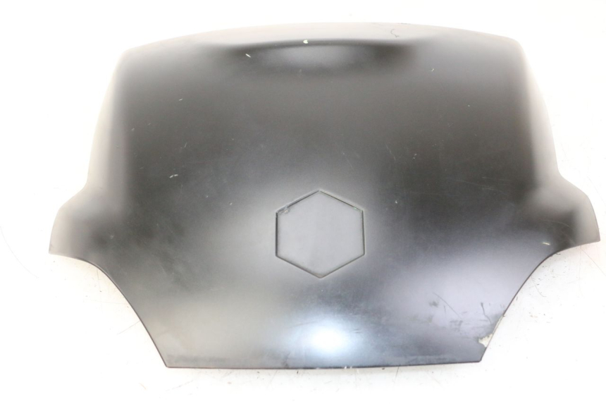 photo de REAR FAIRING JUNCTION PIAGGIO MP3 500 (2011 - 2015) - Markings and original references