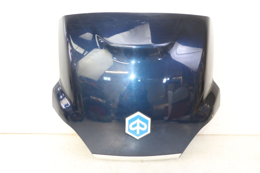 photo de REAR MIDDLE PANEL PIAGGIO MP3 RL 250 (2006 - 2010) - Main view