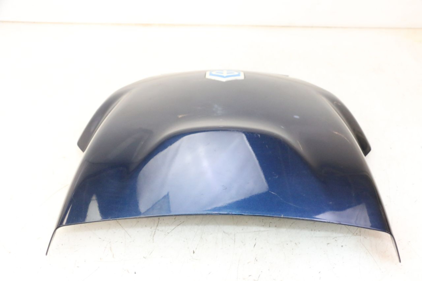 photo de REAR MIDDLE PANEL PIAGGIO MP3 RL 250 (2006 - 2010) - Alternative perspective