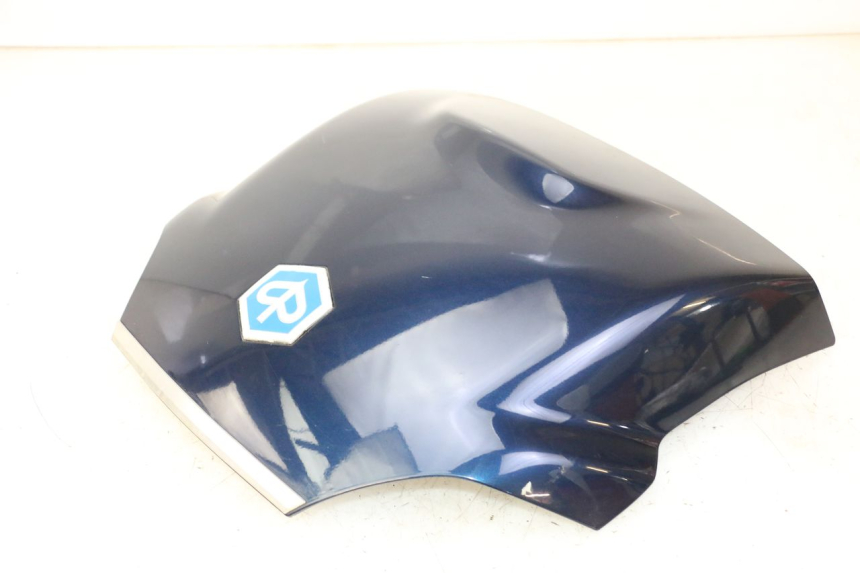 photo de REAR MIDDLE PANEL PIAGGIO MP3 RL 250 (2006 - 2010) - Product overview