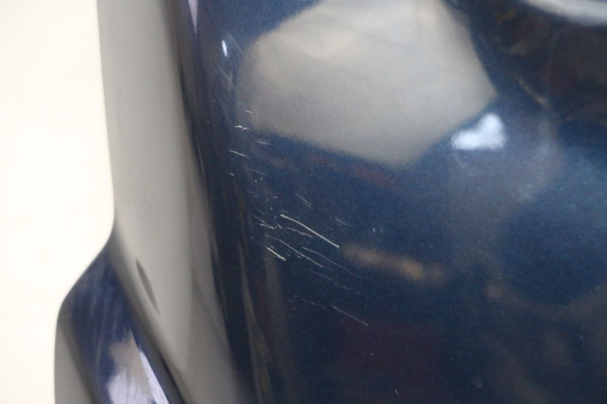 photo de REAR MIDDLE PANEL PIAGGIO MP3 RL 250 (2006 - 2010) - Surface and material condition