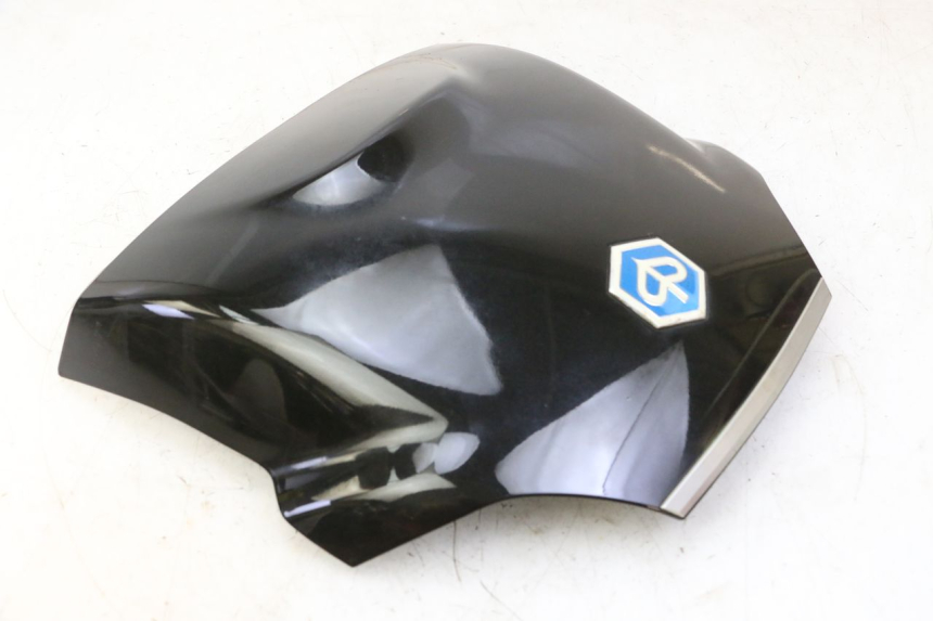 photo de REAR MIDDLE PANEL PIAGGIO MP3 RL 250 (2006 - 2010) - Product overview