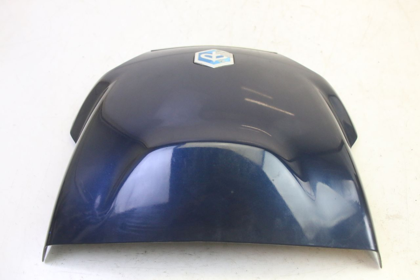 photo de REAR MIDDLE PANEL PIAGGIO MP3 RL 250 (2006 - 2010) - Alternative perspective