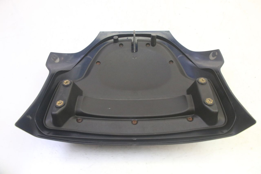 photo de REAR MIDDLE PANEL PIAGGIO MP3 RL 250 (2006 - 2010) - Product overview
